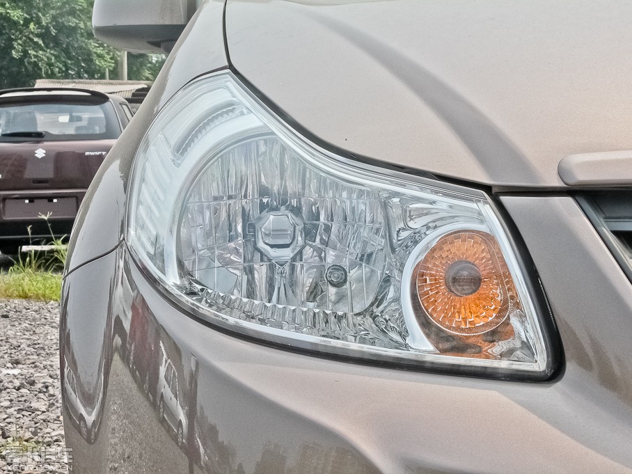 2012 1.6L ֶʵð