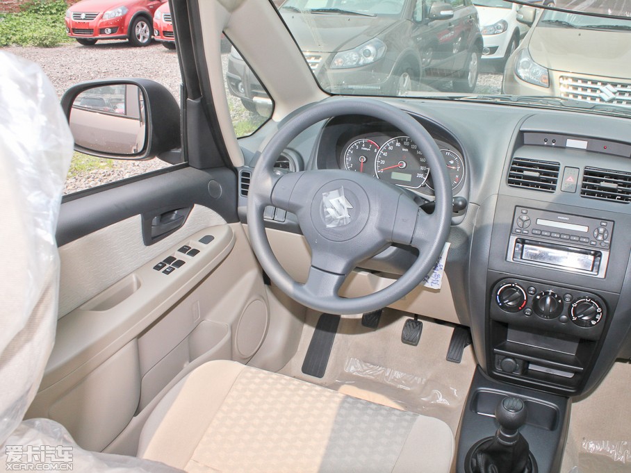 2012Z(y)А 1.6L ք(dng)(sh)ð