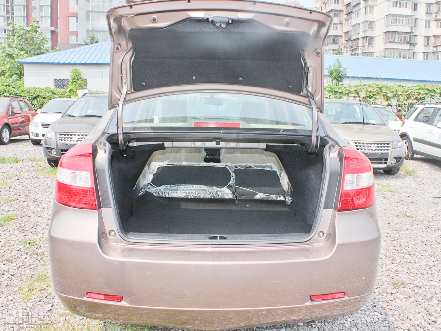 2012ZА 1.6L ք(dng)(sh)ð