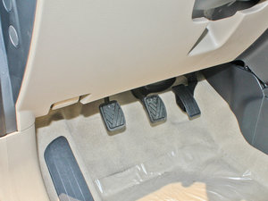 20121.6L քӌð v܇Ƅ