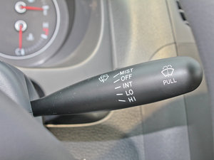 20121.6L քӌð п؅^