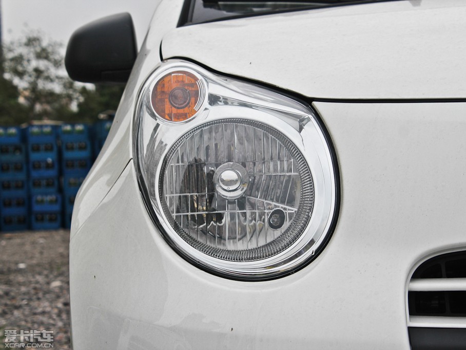 2012?yun)W 1.0L ք(dng)(sh)ð