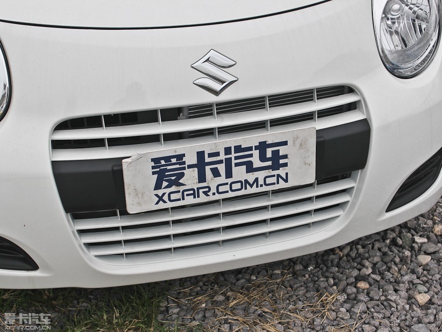 2012?yun)W 1.0L ք(dng)(sh)ð