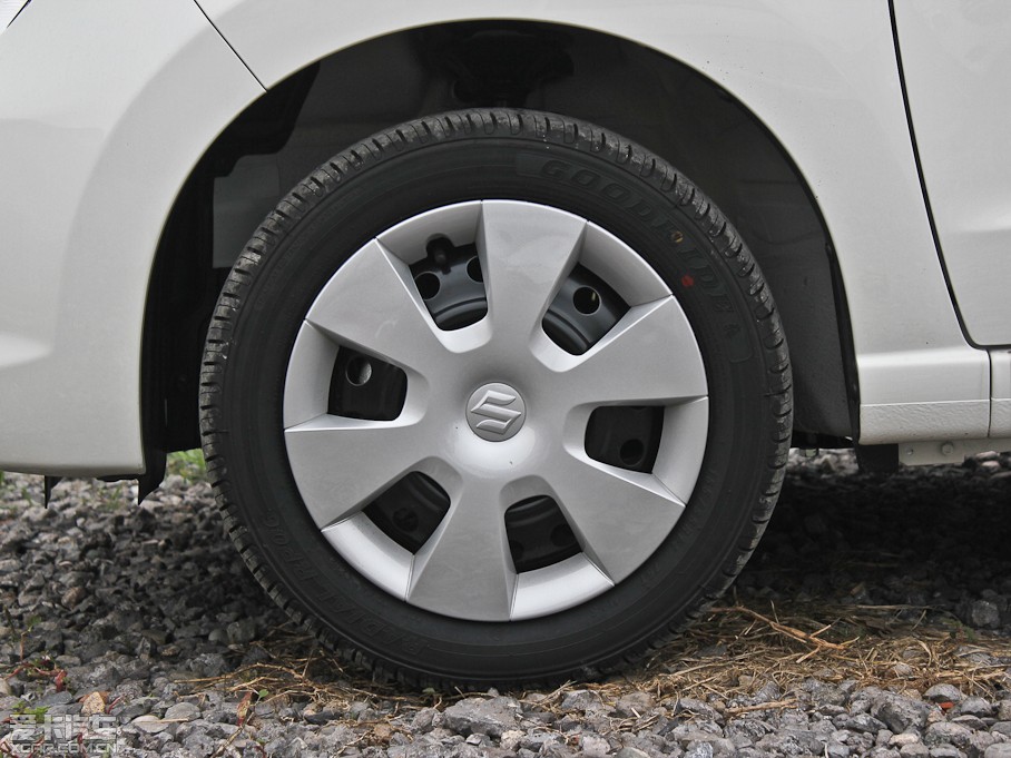 2012?yun)W 1.0L ք(dng)(sh)ð