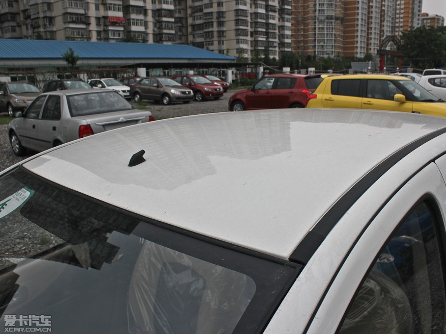 2012?yun)W 1.0L ք(dng)(sh)ð