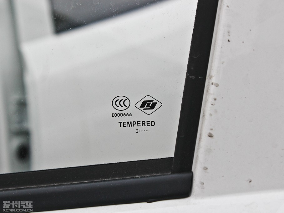 2012?yun)W 1.0L ք(dng)(sh)ð