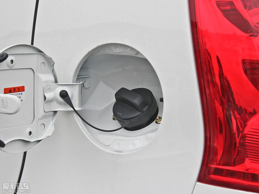 2012?yun)W 1.0L ք(dng)(sh)ð