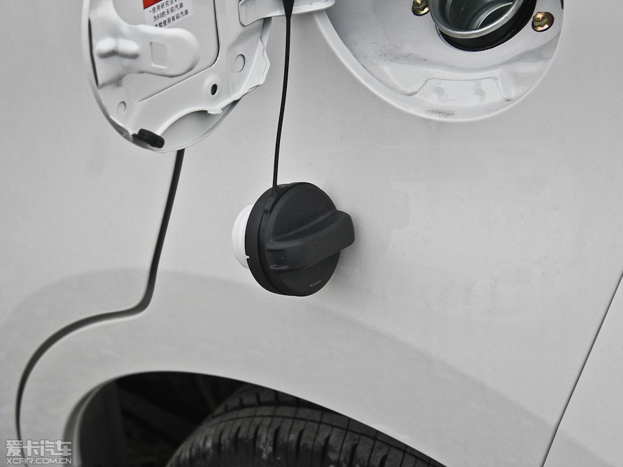 2012W 1.0L քӌ(sh)ð