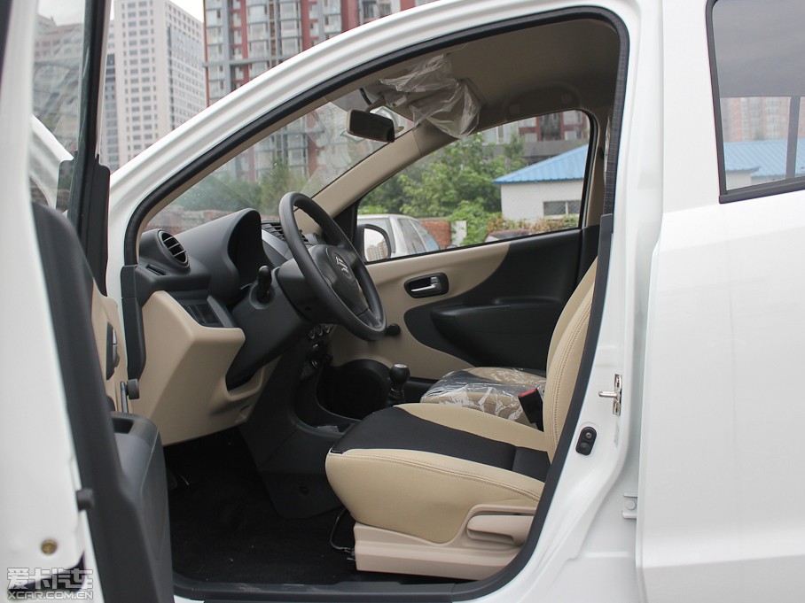 2012��W�� 1.0L �քӌ��ð�