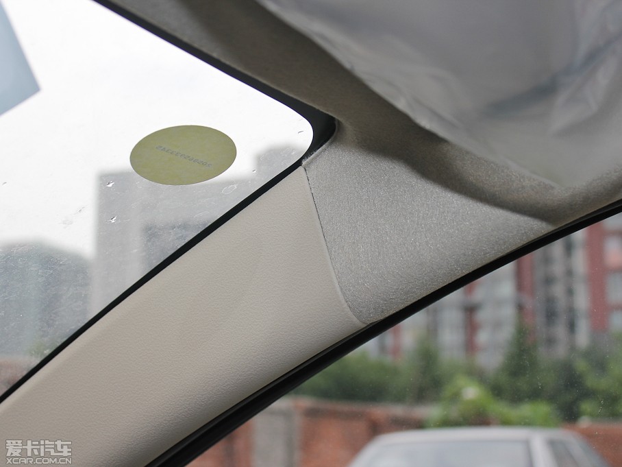 2012?yun)W 1.0L ք(dng)(sh)ð