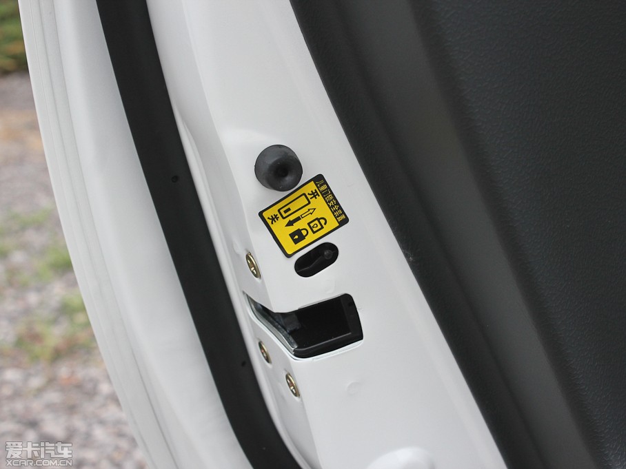 2012?yun)W 1.0L ք(dng)(sh)ð