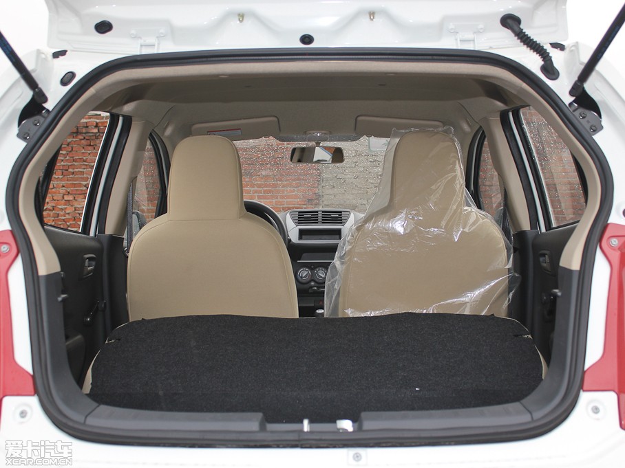 2012?yun)W 1.0L ք(dng)(sh)ð