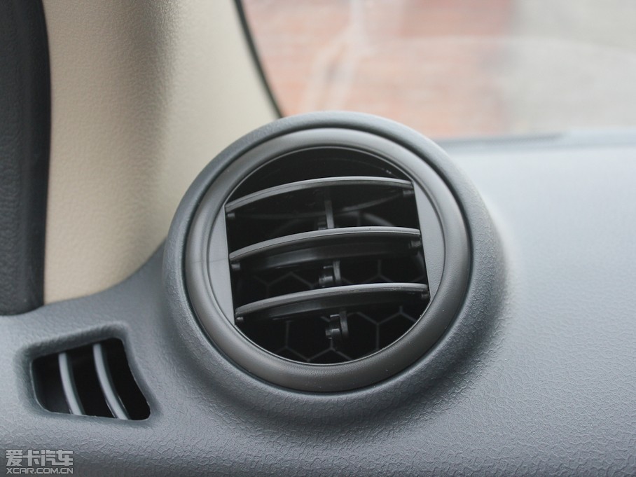 2012W 1.0L քӌ(sh)ð