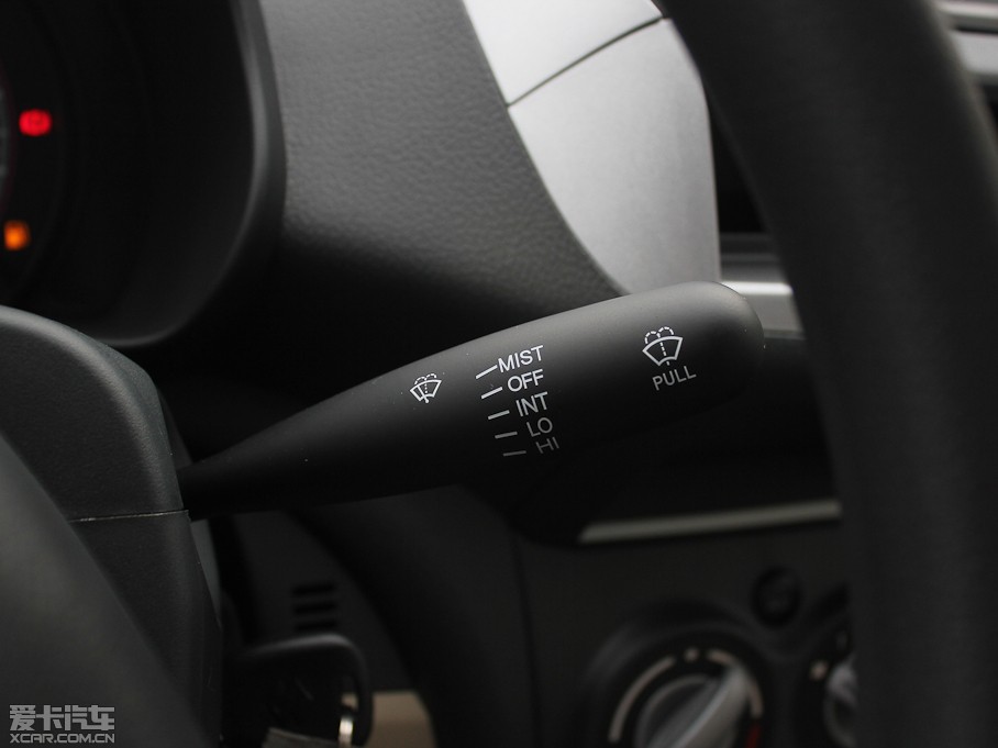 2012?yun)W 1.0L ք(dng)(sh)ð