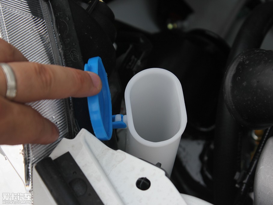 2012?yun)W 1.0L ք(dng)(sh)ð