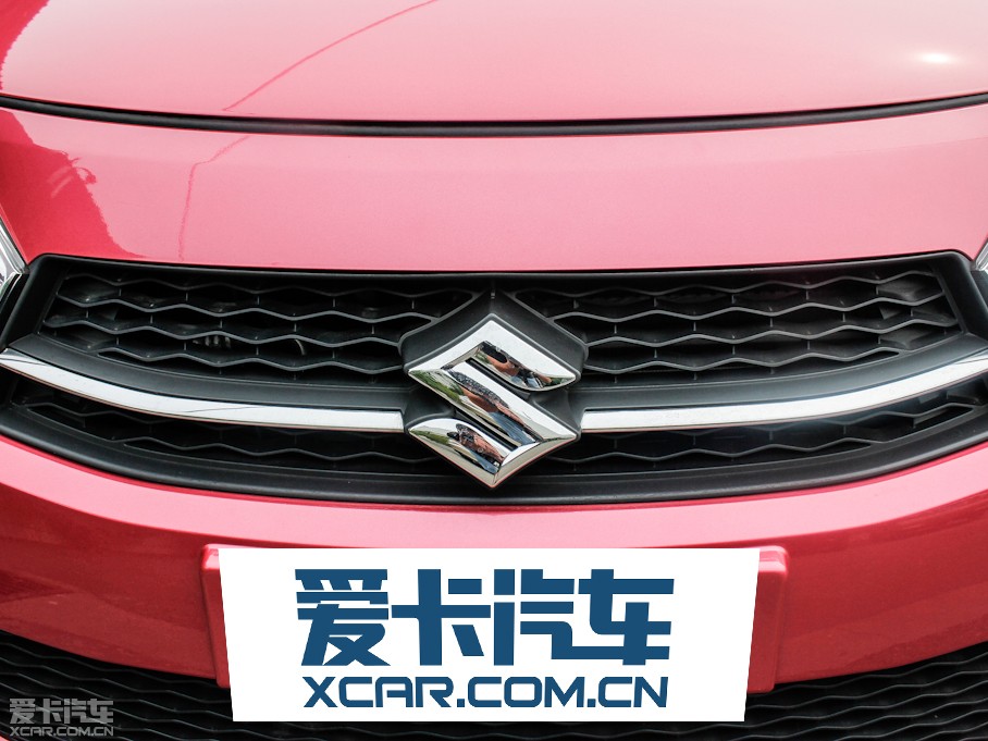 2013��W�� 1.0L �Ԅ��ſ��