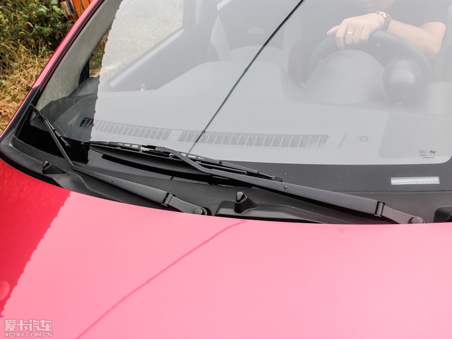 2013��W�� 1.0L �Ԅ��ſ��