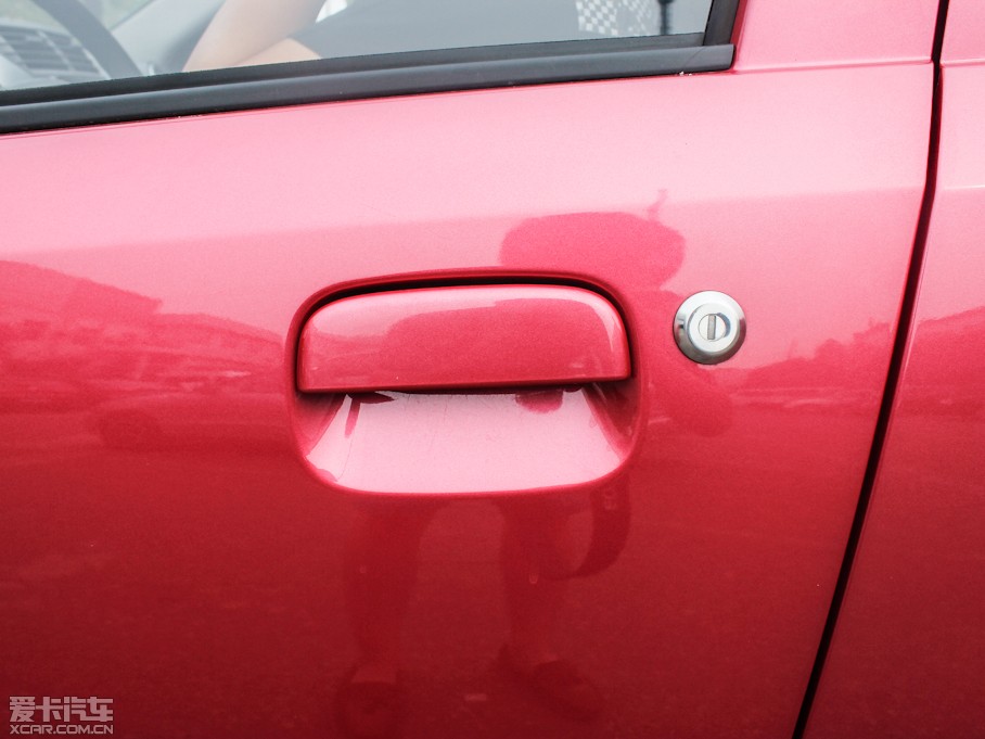 2013��W�� 1.0L �Ԅ��ſ��