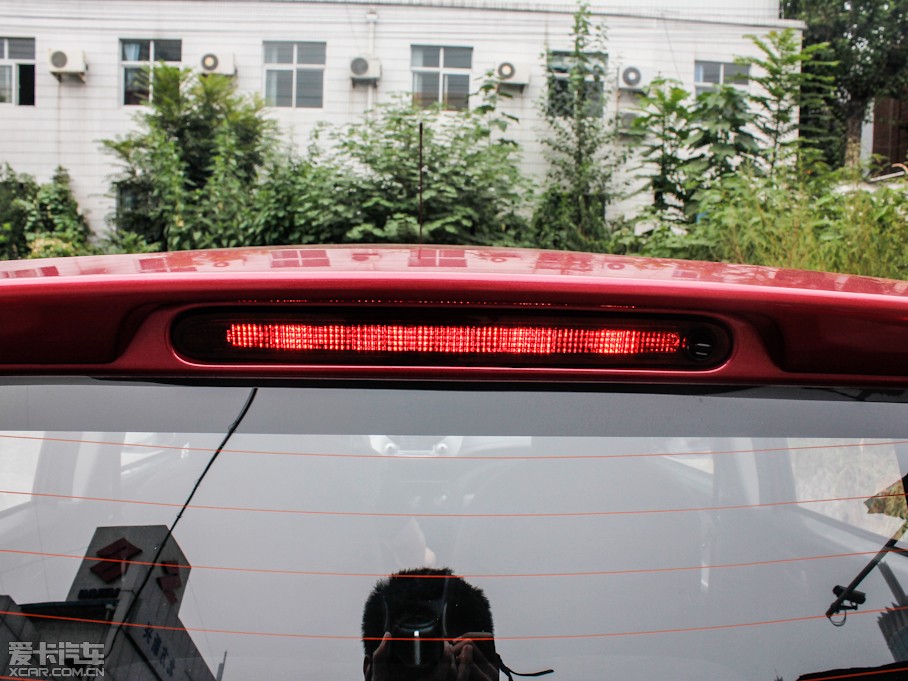 2013��W�� 1.0L �Ԅ��ſ��