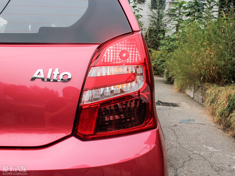 2013��W�� 1.0L �Ԅ��ſ��