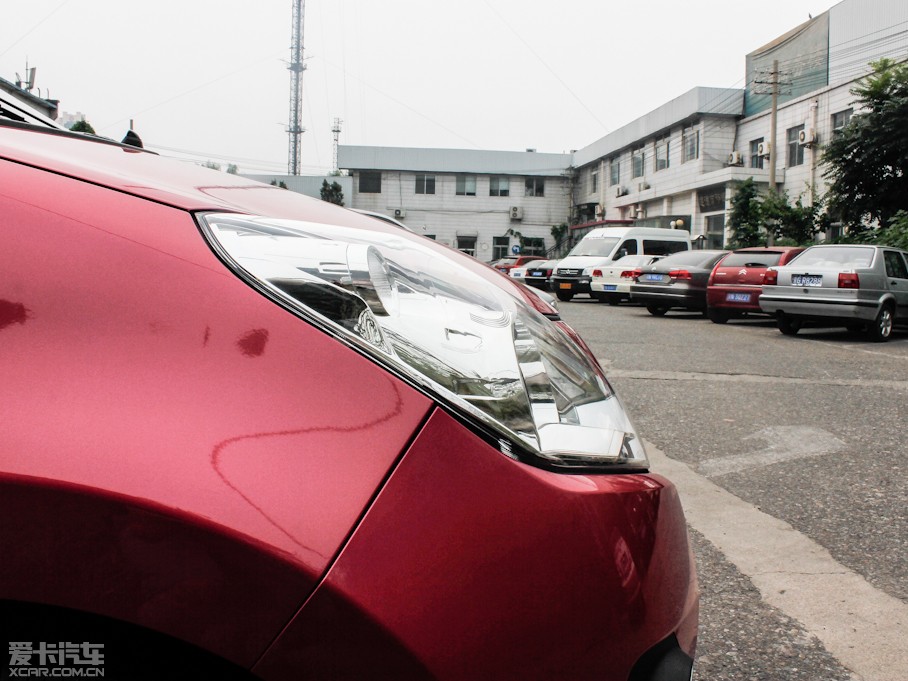 2013��W�� 1.0L �Ԅ��ſ��