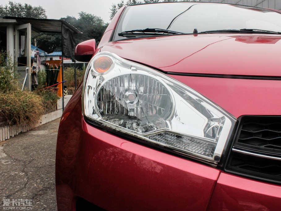 2013��?yu��n)W�� 1.0L �Ԅ�(d��ng)�ſ��