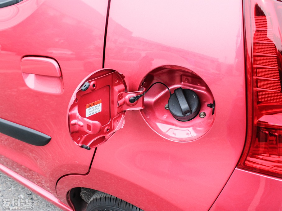 2013��W�� 1.0L �Ԅ��ſ��