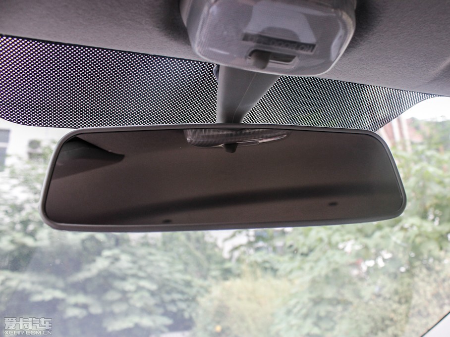 2013��W�� 1.0L �Ԅ��ſ��