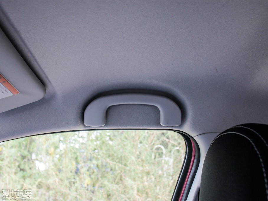 2013��W�� 1.0L �Ԅ��ſ��