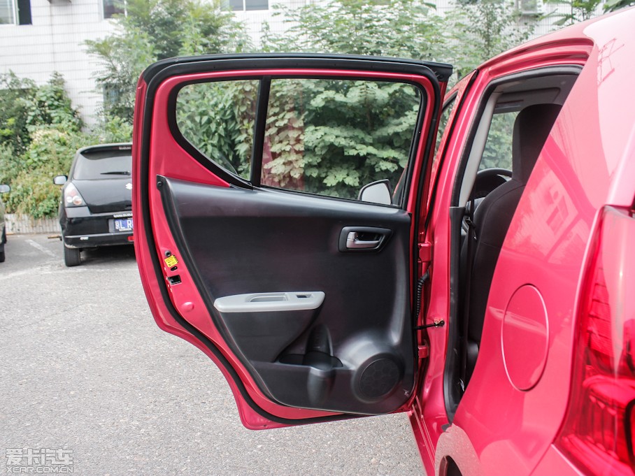 2013��W�� 1.0L �Ԅ��ſ��