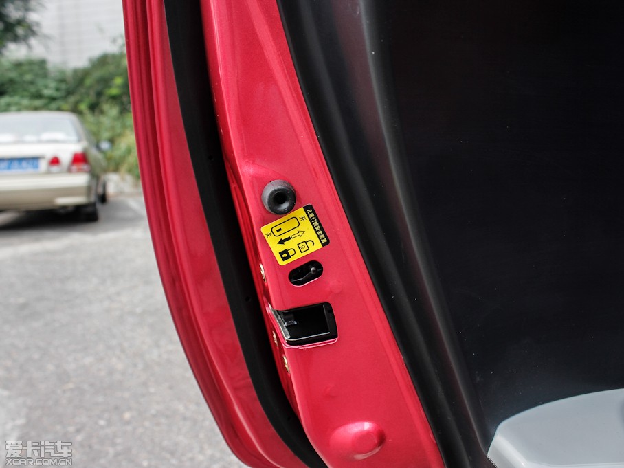 2013��W�� 1.0L �Ԅ��ſ��