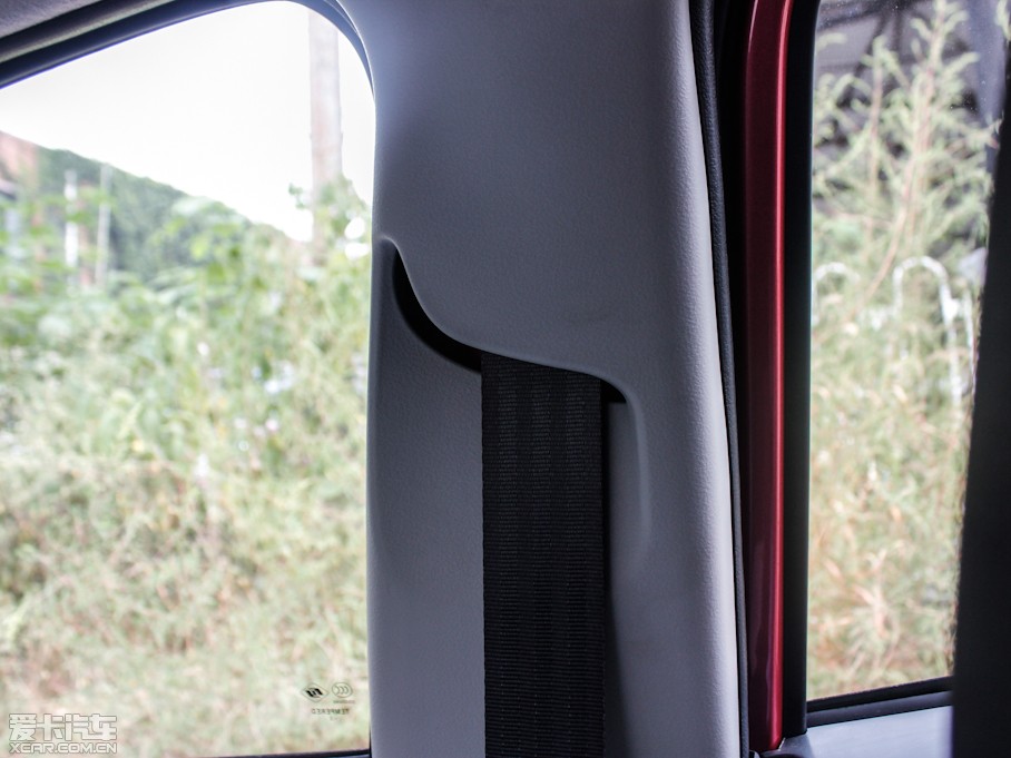 2013��?yu��n)W�� 1.0L �Ԅ�(d��ng)�ſ��