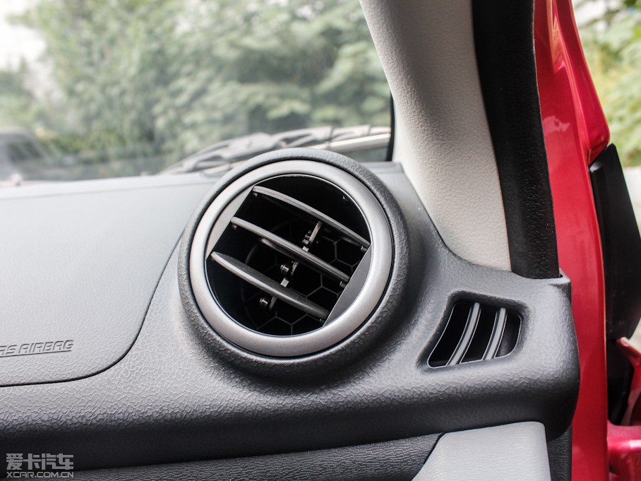 2013��?yu��n)W�� 1.0L �Ԅ�(d��ng)�ſ��