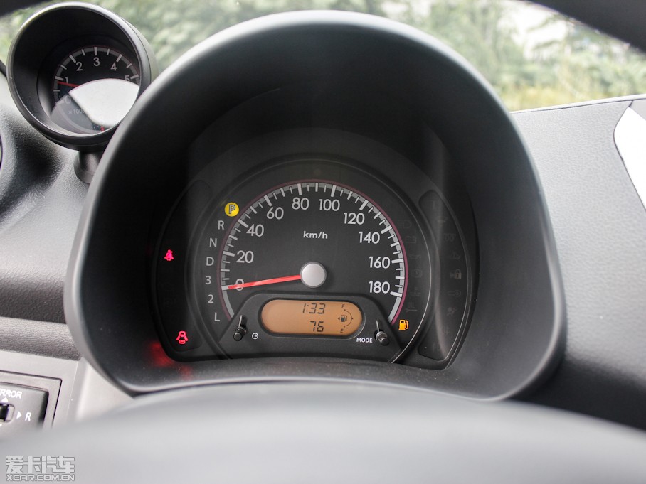 2013��?yu��n)W�� 1.0L �Ԅ�(d��ng)�ſ��