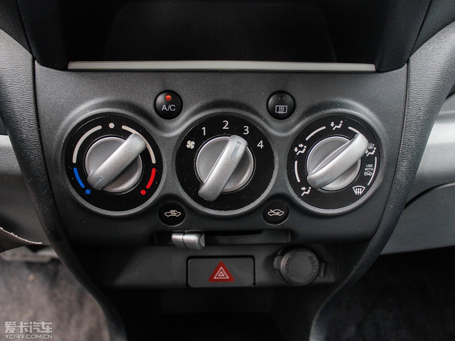 2013��?yu��n)W�� 1.0L �Ԅ�(d��ng)�ſ��