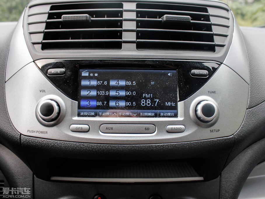 2013��W�� 1.0L �Ԅ��ſ��