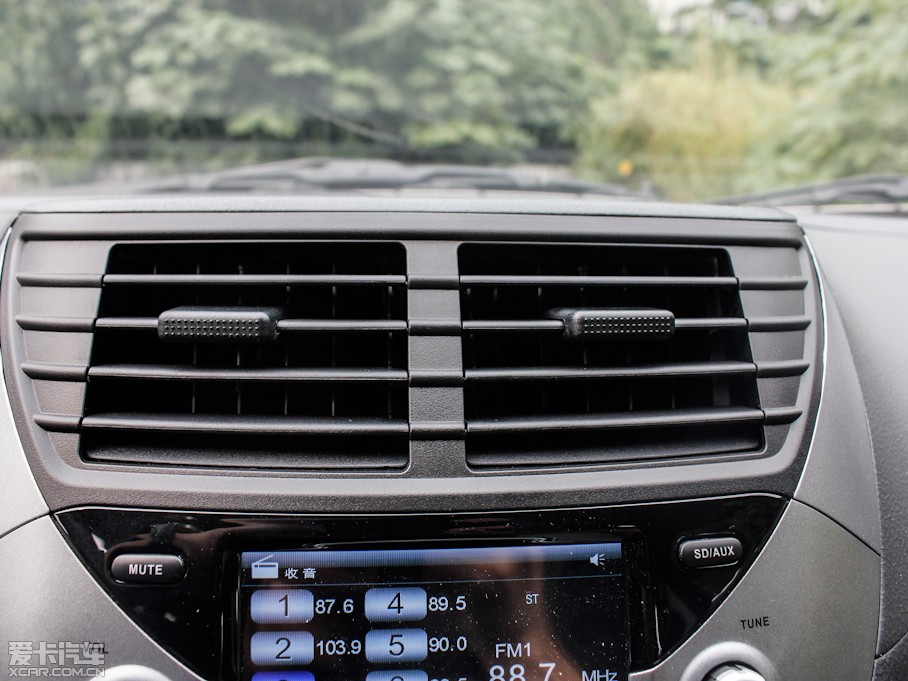 2013��W�� 1.0L �Ԅ��ſ��