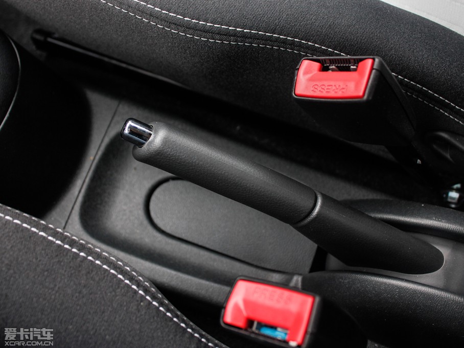 2013��W�� 1.0L �Ԅ��ſ��