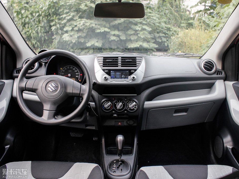 2013��W�� 1.0L �Ԅ��ſ��