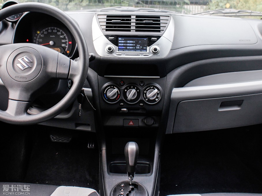 2013��W�� 1.0L �Ԅ��ſ��