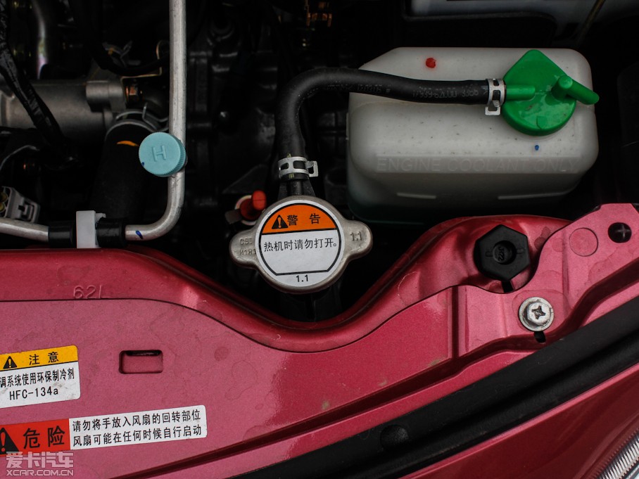 2013��W�� 1.0L �Ԅ��ſ��