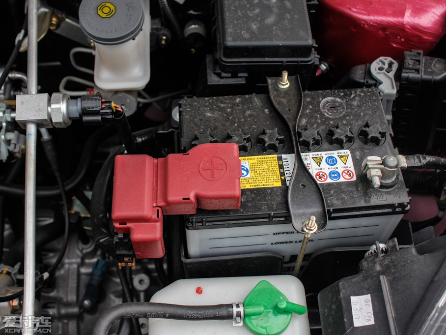 2013��W�� 1.0L �Ԅ��ſ��