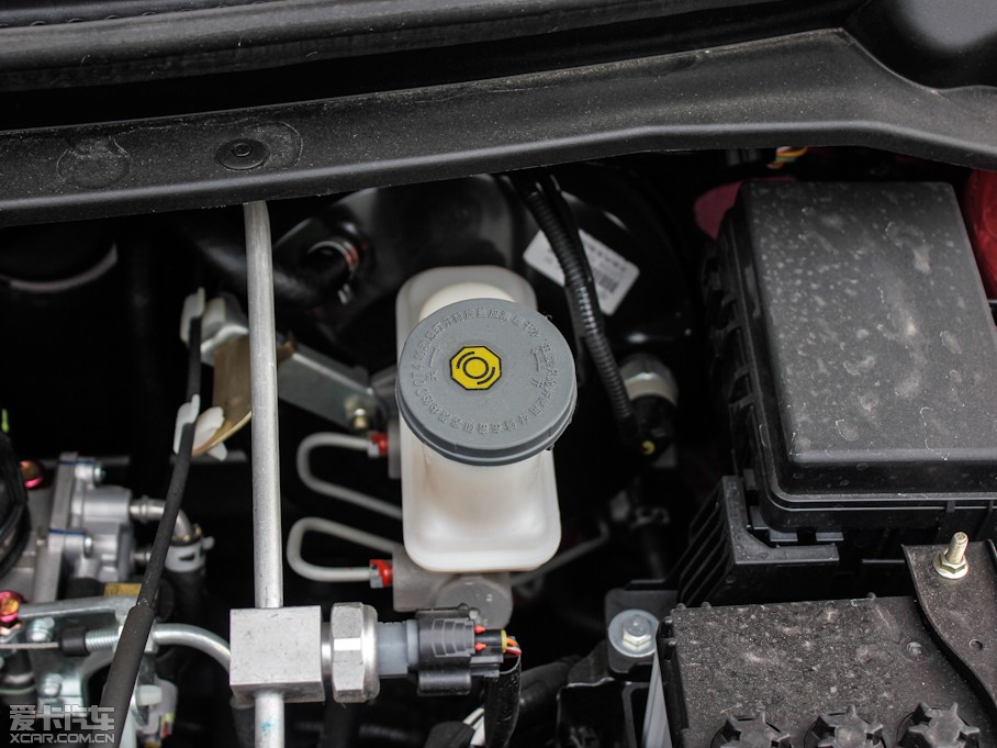 2013��W�� 1.0L �Ԅ��ſ��