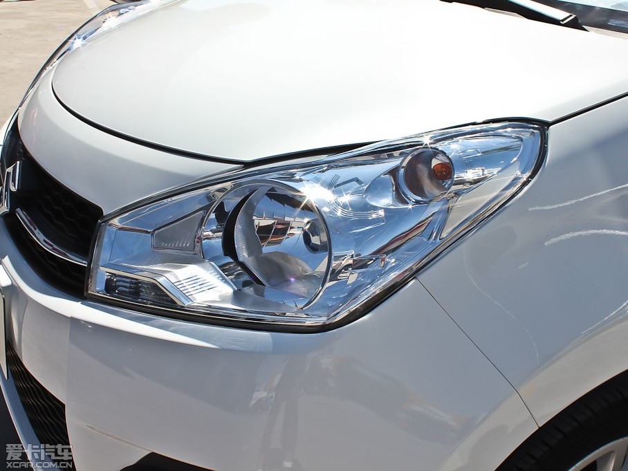 2013��W�� 1.0L �քӺ��A��