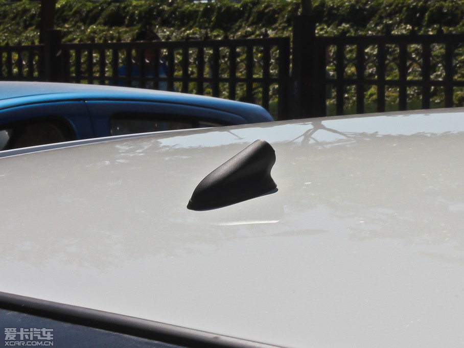 2013��W�� 1.0L �քӺ��A��