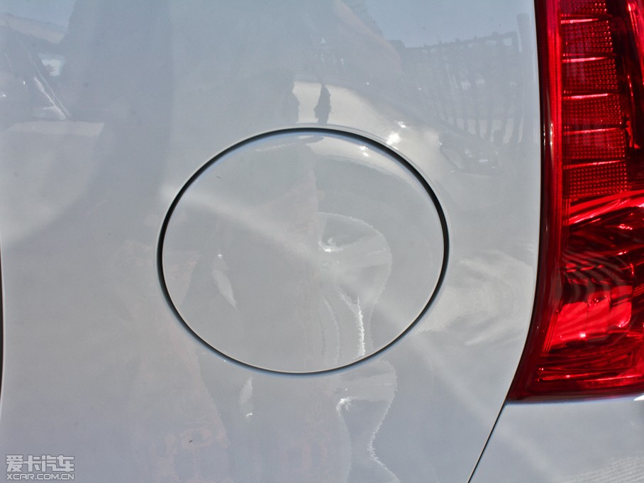 2013��?yu��n)W�� 1.0L �ք�(d��ng)���A��