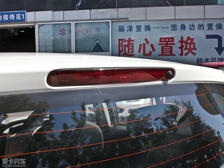 2013��W�� 1.0L �քӺ��A��