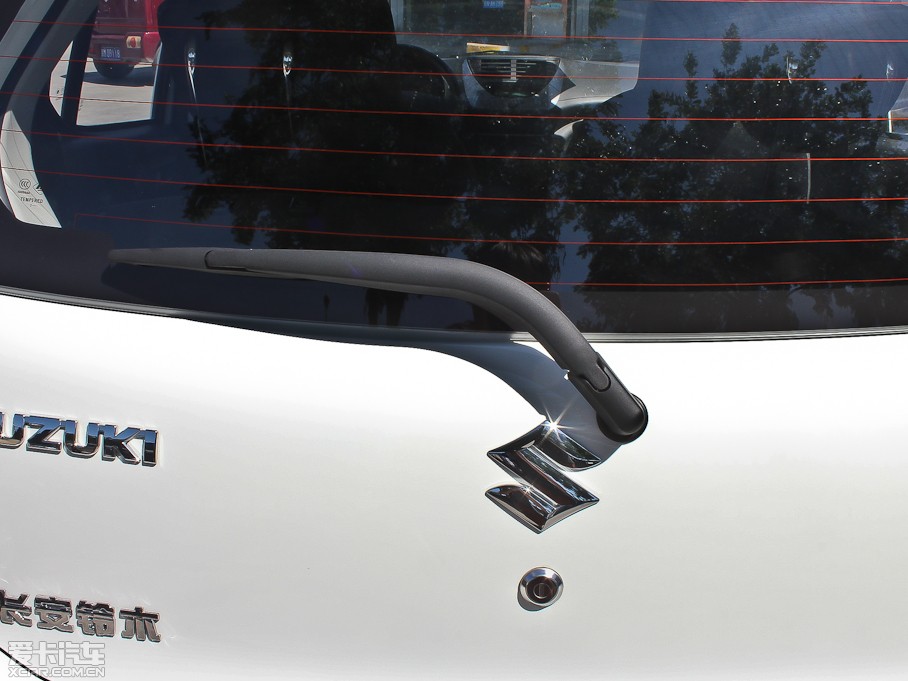 2013?yun)W 1.0L ք(dng)A