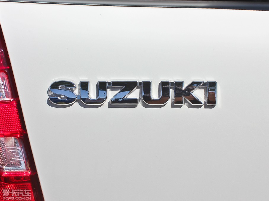 2013��?yu��n)W�� 1.0L �ք�(d��ng)���A��