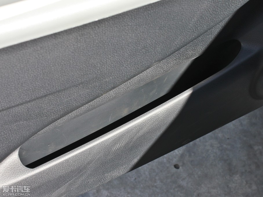 2013?yun)W 1.0L ք(dng)A